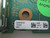 Sony KDL-50W700B TUNER Board 1-894-336-12 / A2063361B