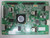 Magnavox 42MD459B/F7 Digital Board BA94H0G0401 2 / A94H2MMA-001