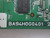 Magnavox 42MD459B/F7 Digital Board BA94H0G0401 2 / A94H2MMA-001