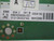 Magnavox 42MD459B/F7 Digital Board BA94H0G0401 2 / A94H2MMA-001