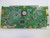 ELEMENT ELEFW651 T-CON BOARD V645HQ1-CS1 (MXV645HQ1-CS1)