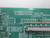 Sanyo DP55D33 Main Board 1LG4B10Y117000 / 1LG4B10Y1170A / Z7GA