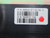 Vizio VM60PHDTV10A SUB Power Supply PSC10183CM-1 / EBR30157103