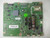 SAMSUNG UN50EH5300FXZA MAIN BOARD BN94-07162W / BN97-06298Z, BN41-01812A (MXBN94-07162W)