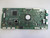 This Sony A-1998-266-B, A1998266B, 1-889-202-22 is used in KDL-55W800B. Part Number: A-1998-266-B, Board Number: 1-889-202-22. Type: LED/LCD, 55"