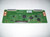 TOSHIBA, 50L4300UB, TCON BOARD, 6871L-3256A, 6870C-0452A