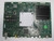 Sony XBR-65X810C Main Board 1-894-595-11 / A2072598A