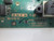 Sony XBR-65X810C Main Board 1-894-595-11 / A2072598A