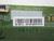 Sony XBR-65X810C T-Con Board 6870C-0562A / 6871L-4014E