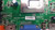 PROSCAN PLDED5030A-RK MAIN BOARD 2D6T006D / MSAV3227-ZC01-01/M21/G41694