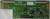 LG, 47LB5900-UV, T-CON BOARD, 6871L-3659A, 6870C-0481A
