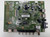 JVC EM55FTR Main Board 0171-2271-5397 / 3655-0952-0150