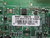 Samsung UN75J6300AF Main Board BN41-02353B / BN94-08944P / BN97-10807A