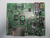 LG 42PC5D-UC Main Board EAX35618202 (0) / EBR35261401