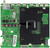 Samsung   UN65JU570DF Main Board BN94-09402F / BN97-10062C/BN41-02344D