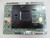 This Samsung BN95-01938A|BN97-09209A|BN41-02297A T-Con is used in UN55JU6500F. Part Number: BN95-01938A, Board Number: BN97-09209A, BN41-02297A. Type: LED/LCD, T-Con Board, 55"