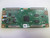 VIZIO, M701d-A3, T-CON BOARD, RUNTK5348TPZC, RUNTK5348TPZC
