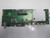 Sony KDL-75W850C Main Board 1-893-880-21 / A2071514A