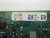Sony KDL-75W850C Main Board 1-893-880-21 / A2071514A