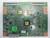 Sony KDL-75W850C T-Con Board RA_FF13TSTLTG2C4LV0.2 / LJ94-32318E