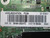 Samsung UN32J6300AFXZA Main Board BN41-02353A / BN94-08247D / BN97-09529A