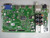 MAGNAVOX, 55ME314V/F7, MAIN BOARD, A4GR1UH, BA4GU5G02012
