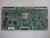 SAMSUNG, UN55HU6840FXZA, T-CON BOARD, BN96-34102A, HV550QUB-B10, 47-6021038
