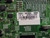 SAMSUNG, UN55FH6030FXZA, T-CON BOARD, BN95-00695A, BN97-06783A, BN41-01892A
