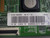SAMSUNG, UN55FH6030FXZA, T-CON BOARD, BN95-00695A, BN97-06783A, BN41-01892A
