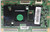 SAMSUNG, UN55FH6200FXZA, T-CON BOARD, BN41-02069A, BN97-07505B, BN96-28959A,