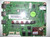 Samsung   UN55EH6000FXZA Main Board BN94-05758H / BN41-01778A