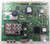 This Panasonic TNPH0786AJ Main BD is used in TC-P50PS14. Part Number: TNPH0786AJ. Type: Plasma, Main Board, 50"