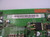 Westinghouse TX-42F430S Main Board 48.3YT01.01A / 553Yv01001g