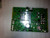 Panasonic TC-P46X3 Main Board TNHP09111A / TNHP09111A