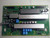 PANASONIC, TH-50PHD8UK, Y-SUSTAIN BOARD SC, TNPA3567AB,
