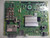 PANASONIC, TC-P46G25, MAIN BOARD, TNPH0834, TNPH0834