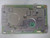 PANASONIC, TC-65AX900U, LOGIC BOARD FR, TNPA5950