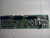 PANASONIC, TH-50PHD8UK, CIRCUIT BOARD J, TNPA3630, TNPA3630