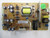RCA LED32B30RQD Power Supply Board RS072S-4T06 / 3BS0003201GP / RE46HQ0556