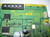 Panasonic TC-P4241 X Sustain Board SS TNPA4830AD / TNPA4830AD