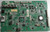 PANASONIC, TC-L50EM60, MAIN BOARD, 461C6470L02, SPF507 VTV-L50616,  431C6470L02