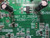 Element 40LE45Q Main Board RT807_V3_20090611 / 20-A5380---73-00 / RE01M5380LNA2-21