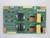 VIZIO, M470VSE, LED DRIVER, 55.47T03.D01, T470HVN01.1, 47T03-D01
 VIZIO, M470VSE, LED DRIVER, 55.47T03.D01, T470HVN01.1, 47T03-D01