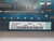 Sony KDL-32M4000 Main Board 1-877-506-11 / A1552025A