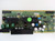 PANASONIC, TH-50BT300, X-SUSTAIN BOARD SS, TNPA5082, TNPA5082
