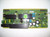 PANASONIC, TC-P50G20, X-SUSTAIN BOARD SS, TNPA5082AP, TNPA5082AP
