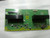 Panasonic 47LF30U DS Board TNPA5500 / TNPA5500