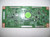 PANASONIC, TC-L50EM60, T-CON BOARD, 35-D084088, V420HK1-CS5
