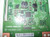 PANASONIC, TC-L50EM60, T-CON BOARD, 35-D084088, V420HK1-CS5
