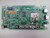 LG, EBT63481918, EAX66226904(1.0), 42LF5600-UB, MAIN BOARD